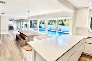 19340 NE 18th Ct, Miami, FL 33179 - Photo 1