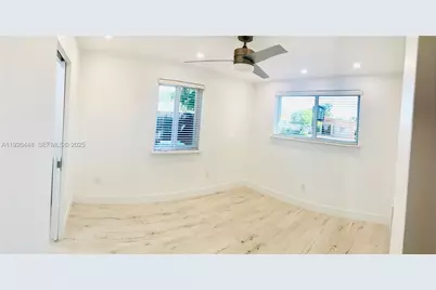 19340 NE 18th Ct, Miami, FL 33179 - Photo 18