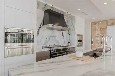 17975 Collins Ave #502, Sunny Isles Beach, FL 33160 - Photo 10