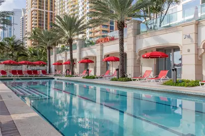 17975 Collins Ave #502, Sunny Isles Beach, FL 33160 - Photo 62