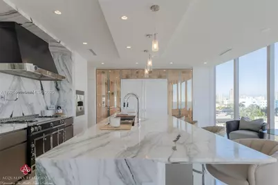 17975 Collins Ave #502, Sunny Isles Beach, FL 33160 - Photo 18