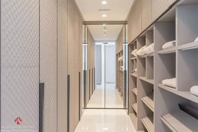 17975 Collins Ave #502, Sunny Isles Beach, FL 33160 - Photo 28