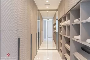 17975 Collins Ave, Sunny Isles Beach, FL 33160 - Photo 28