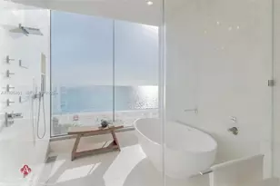 17975 Collins Ave, Sunny Isles Beach, FL 33160 - Photo 34