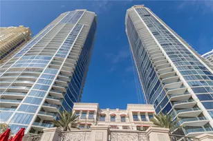 17975 Collins Ave, Sunny Isles Beach, FL 33160 - Photo 58