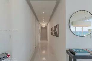 17975 Collins Ave, Sunny Isles Beach, FL 33160 - Photo 38