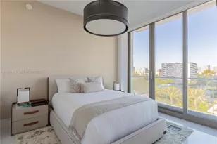 17975 Collins Ave, Sunny Isles Beach, FL 33160 - Photo 42