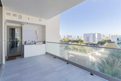 17975 Collins Ave #502, Sunny Isles Beach, FL 33160 - Photo 46