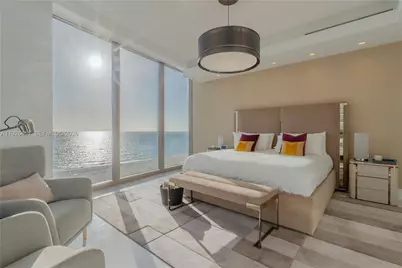 17975 Collins Ave #502, Sunny Isles Beach, FL 33160 - Photo 18