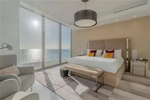 17975 Collins Ave, Sunny Isles Beach, FL 33160 - Photo 18