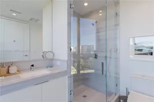 17975 Collins Ave, Sunny Isles Beach, FL 33160 - Photo 44