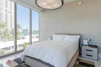 17975 Collins Ave #502, Sunny Isles Beach, FL 33160 - Photo 40