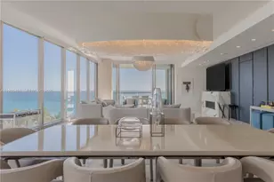 17975 Collins Ave, Sunny Isles Beach, FL 33160 - Photo 8