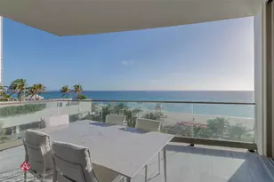 17975 Collins Ave, Sunny Isles Beach, FL 33160 - Photo 8