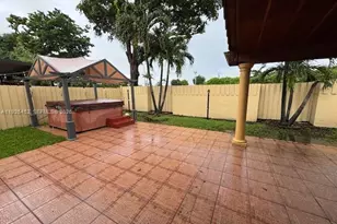 6311 SW 127th Ct, Miami, FL 33183 - Photo 12