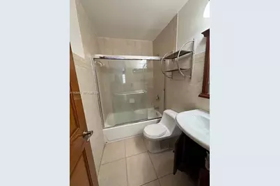 6311 SW 127th Ct #6311, Miami, FL 33183 - Photo 10