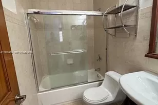 6311 SW 127th Ct, Miami, FL 33183 - Photo 10