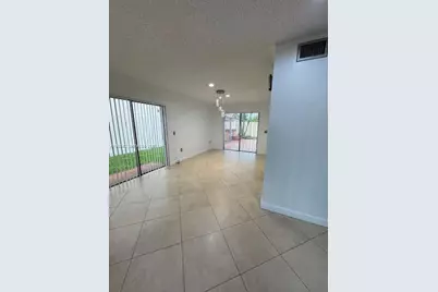 6311 SW 127th Ct #6311, Miami, FL 33183 - Photo 2