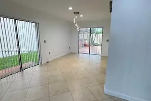 6311 SW 127th Ct, Miami, FL 33183 - Photo 2