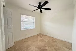 422 Lakeside Dr, Margate, FL 33063 - Photo 4