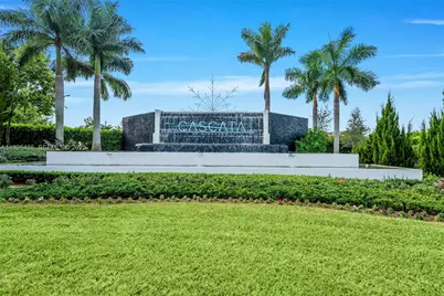 10915 Moore Dr, Parkland, FL 33076 - Photo 50