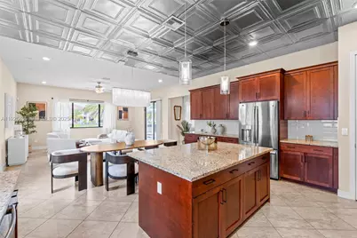 10915 Moore Dr, Parkland, FL 33076 - Photo 20