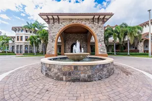 10915 Moore Dr, Parkland, FL 33076 - Photo 64