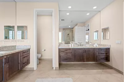 10915 Moore Dr, Parkland, FL 33076 - Photo 38