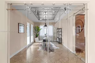 10915 Moore Dr, Parkland, FL 33076 - Photo 16
