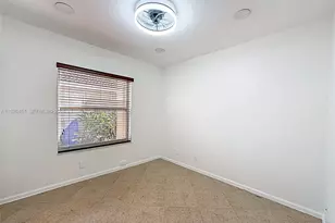 17738 SW 20th St, Miramar, FL 33029 - Photo 20