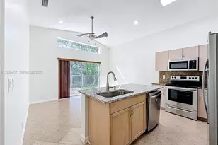 17738 SW 20th St, Miramar, FL 33029 - Photo 1