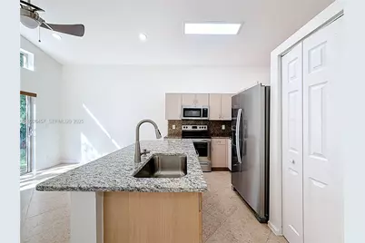 17738 SW 20th St, Miramar, FL 33029 - Photo 2