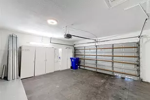 17738 SW 20th St, Miramar, FL 33029 - Photo 30