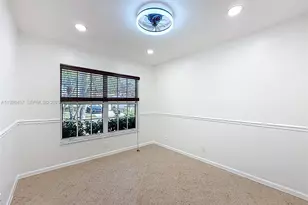 17738 SW 20th St, Miramar, FL 33029 - Photo 26