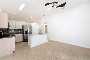 17738 SW 20th St, Miramar, FL 33029 - Photo 6