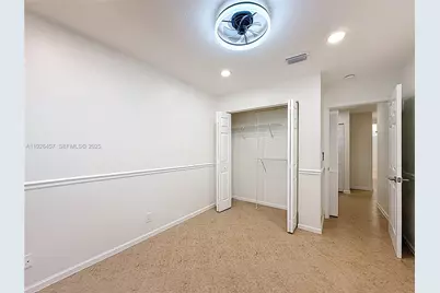 17738 SW 20th St, Miramar, FL 33029 - Photo 24