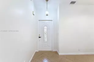 17738 SW 20th St, Miramar, FL 33029 - Photo 32