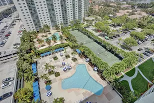 19370 Collins Ave, Sunny Isles Beach, FL 33160 - Photo 26