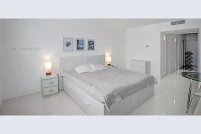 19370 Collins Ave #1504, Sunny Isles Beach, FL 33160 - Photo 12