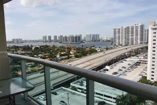 19370 Collins Ave, Sunny Isles Beach, FL 33160 - Photo 4