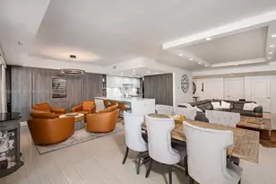 3415 N Ocean Dr, Hollywood, FL 33019 - Photo 6