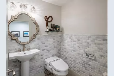 3415 N Ocean Drive #605, Hollywood, FL 33019 - Photo 14