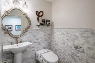 3415 N Ocean Dr, Hollywood, FL 33019 - Photo 14