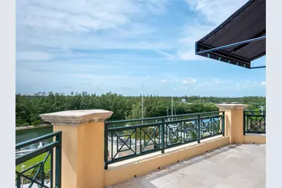 3415 N Ocean Drive #605, Hollywood, FL 33019 - Photo 30