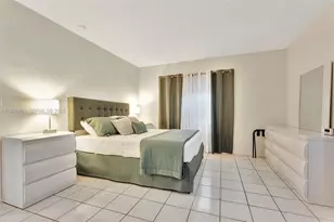 221 SE 9th Ave, Pompano Beach, FL 33060 - Photo 12