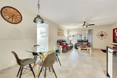 221 SE 9th Ave #102, Pompano Beach, FL 33060 - Photo 6