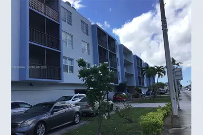 1250 NE 125th St #208C, North Miami, FL 33161 - Photo 2
