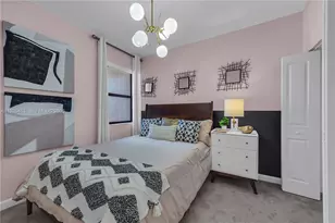 12976 SW 233rd Terrace, Homestead, FL 33032 - Photo 24