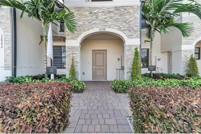12976 SW 233rd Ter, Homestead, FL 33032 - Photo 1