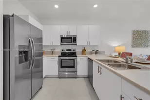 12976 SW 233rd Terrace, Homestead, FL 33032 - Photo 14